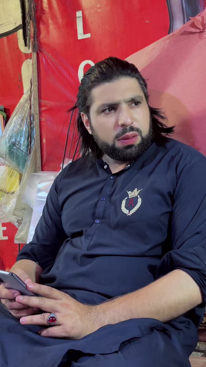 @🦅Ahmed from Dir🦅🇵🇰