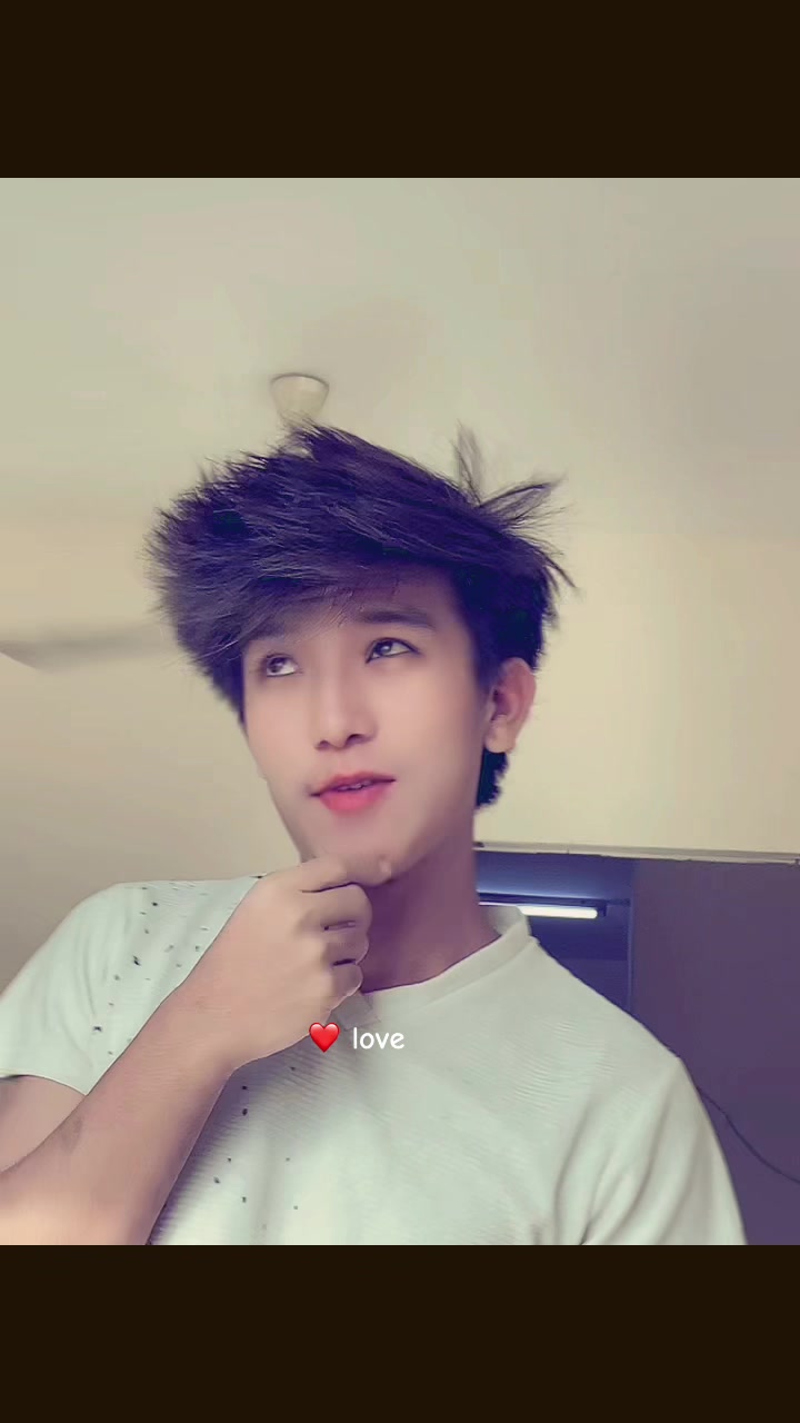 @Aakash ๐๐๐