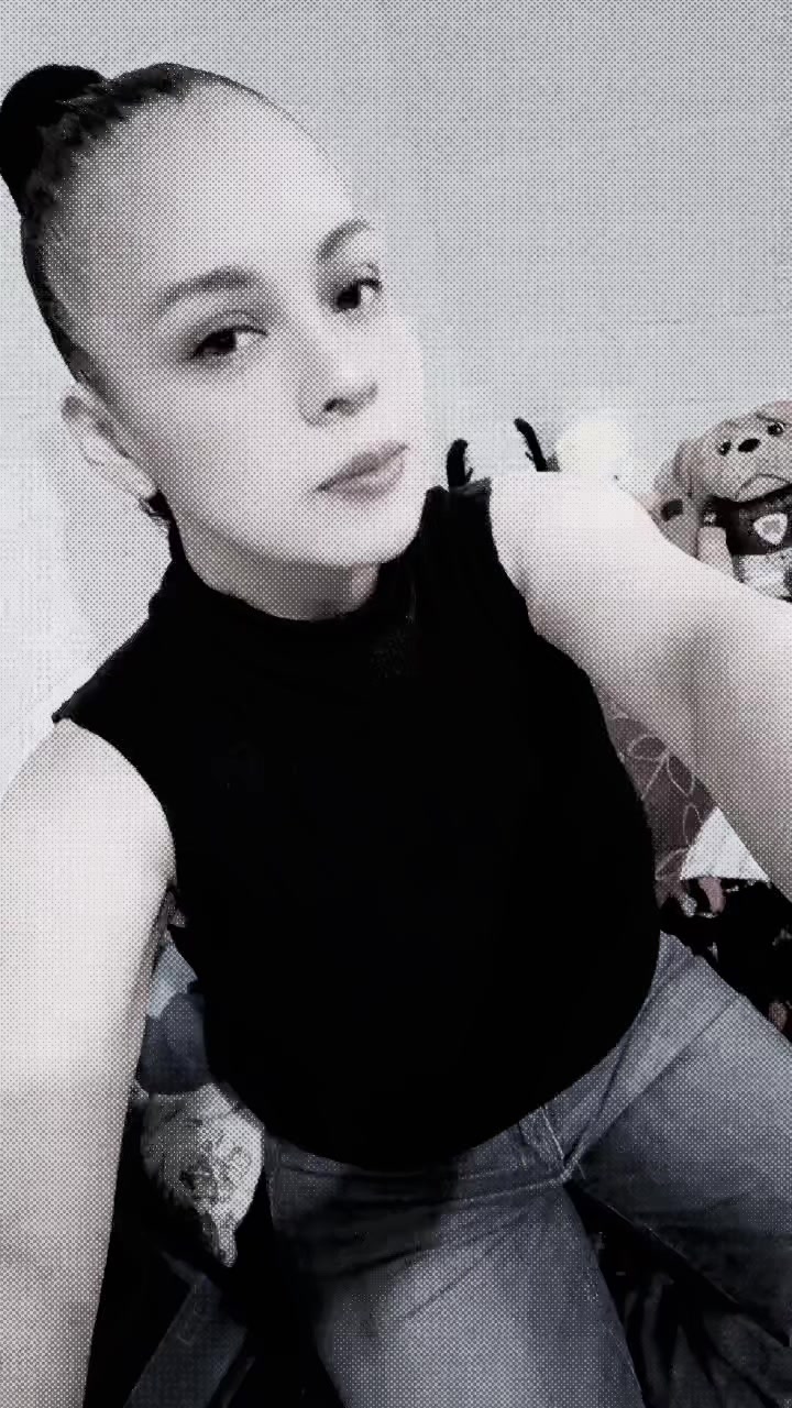 @Cris 🤟🍀💗