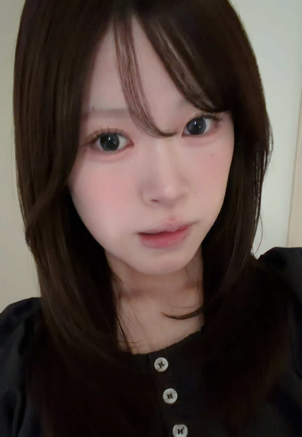 @音