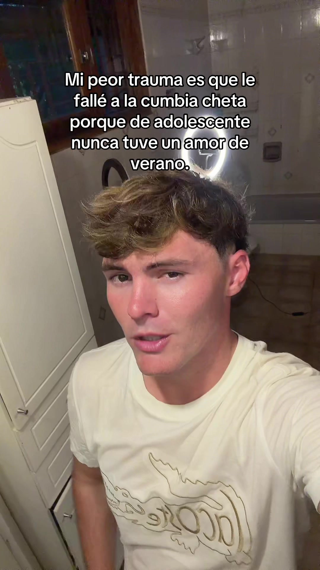 @Matiromano2