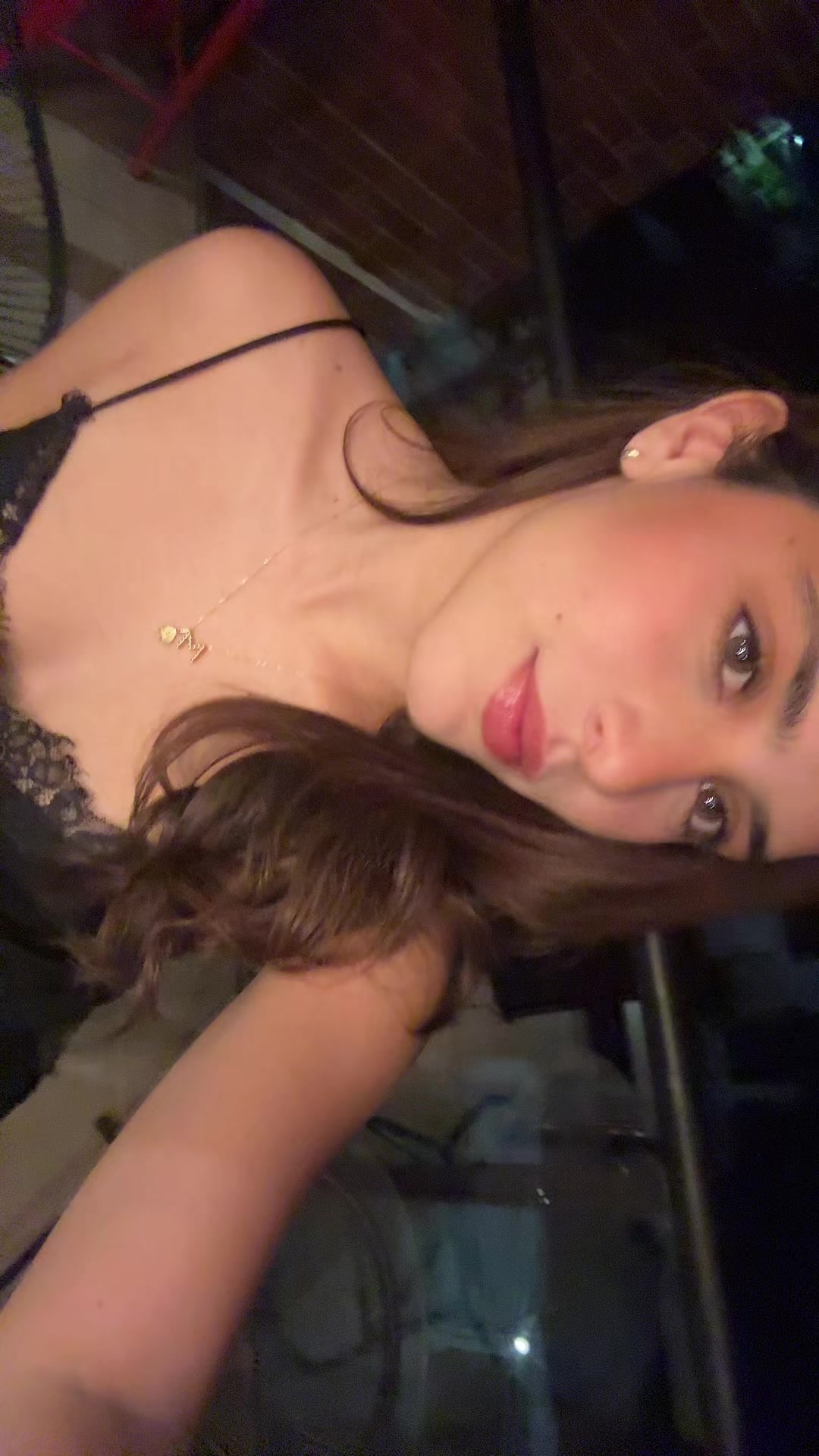 @Maffmejiaaa