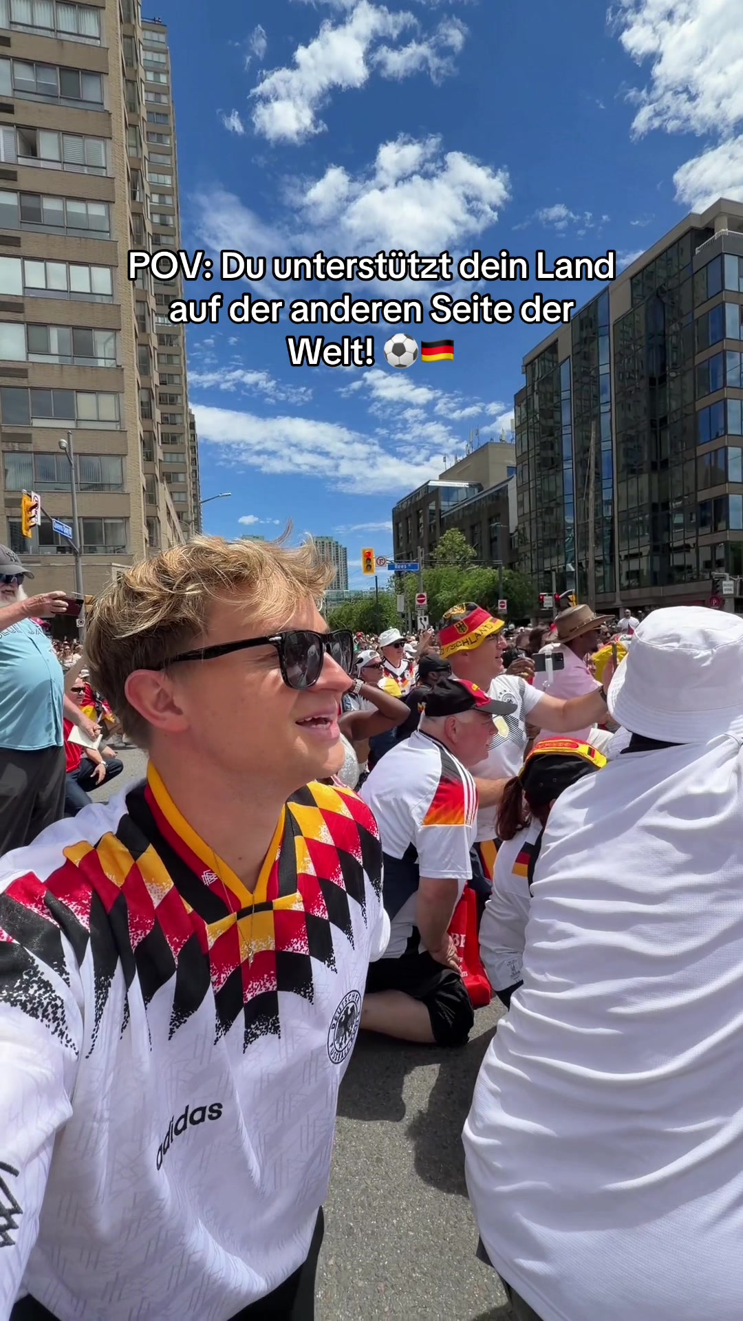 @Jonas Moll