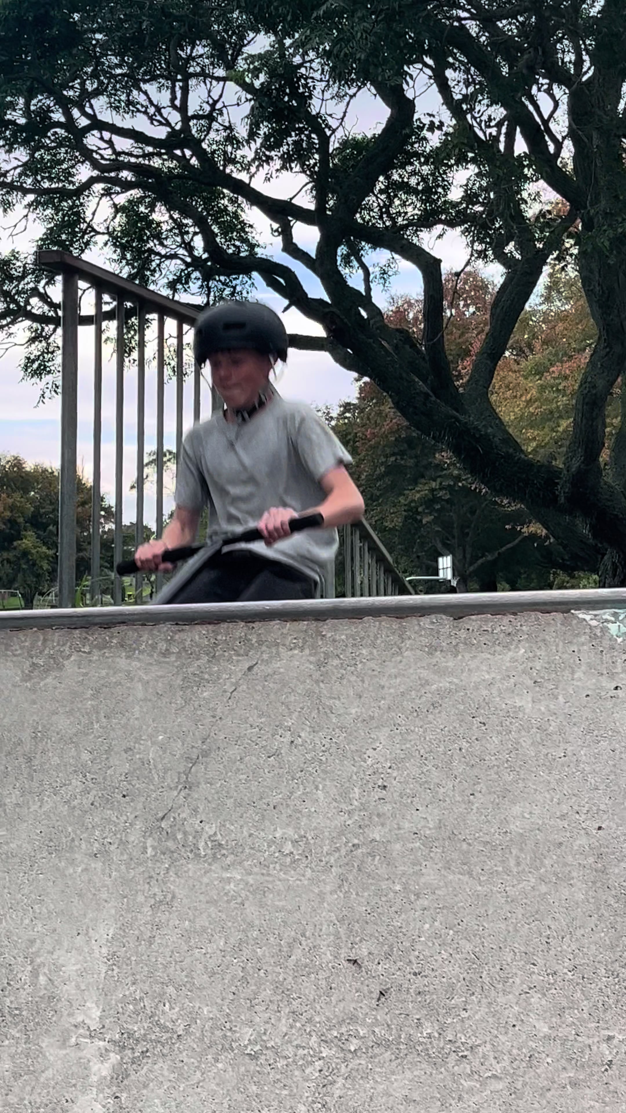 @lachiebull_