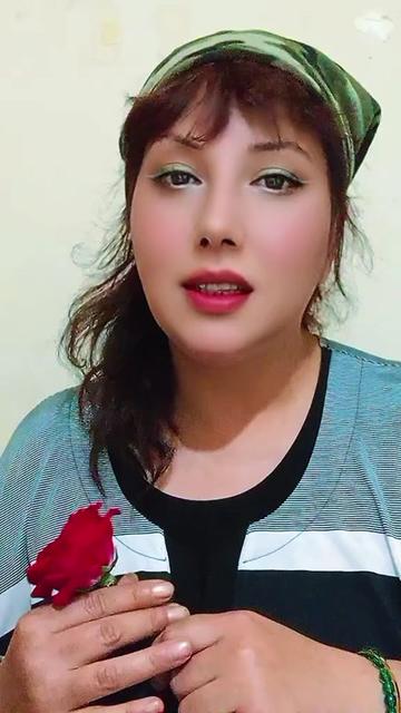 @sevgi sarıoglu