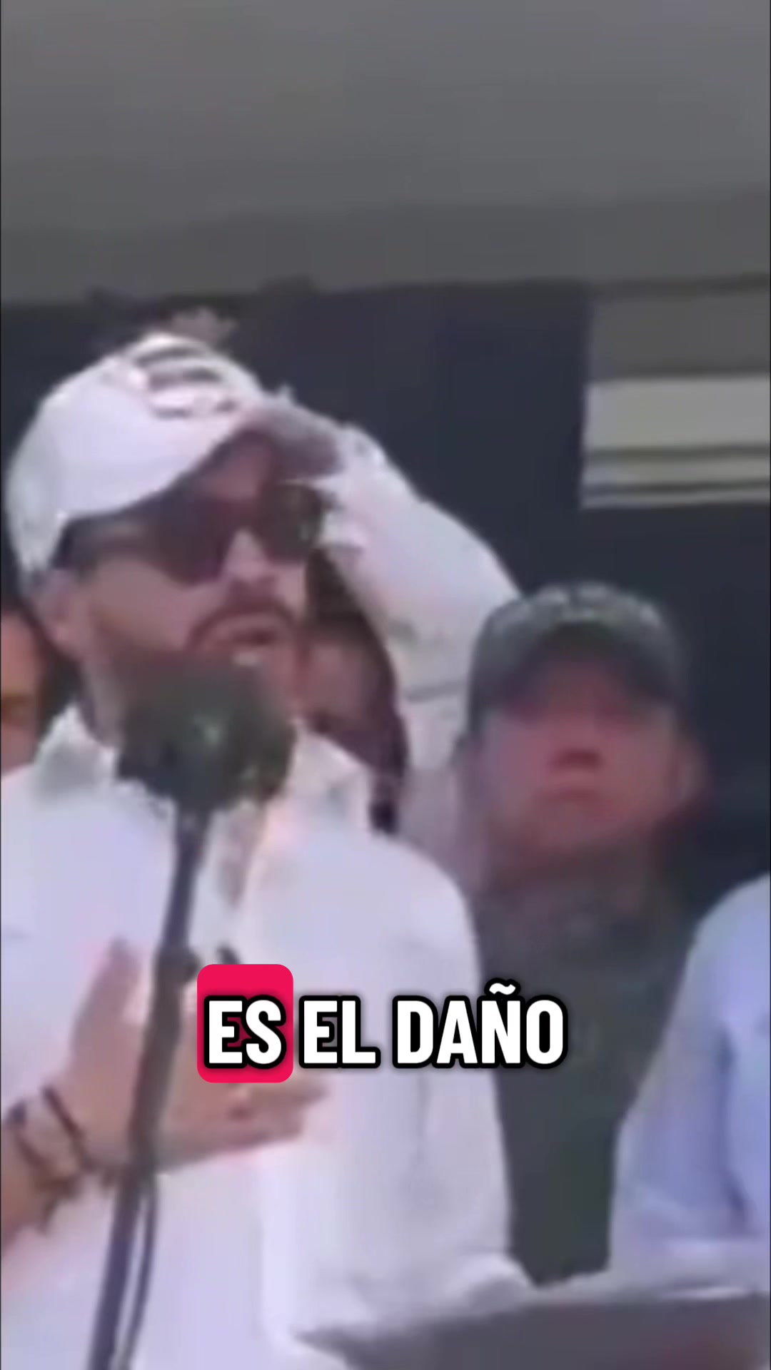 @petrosky20220