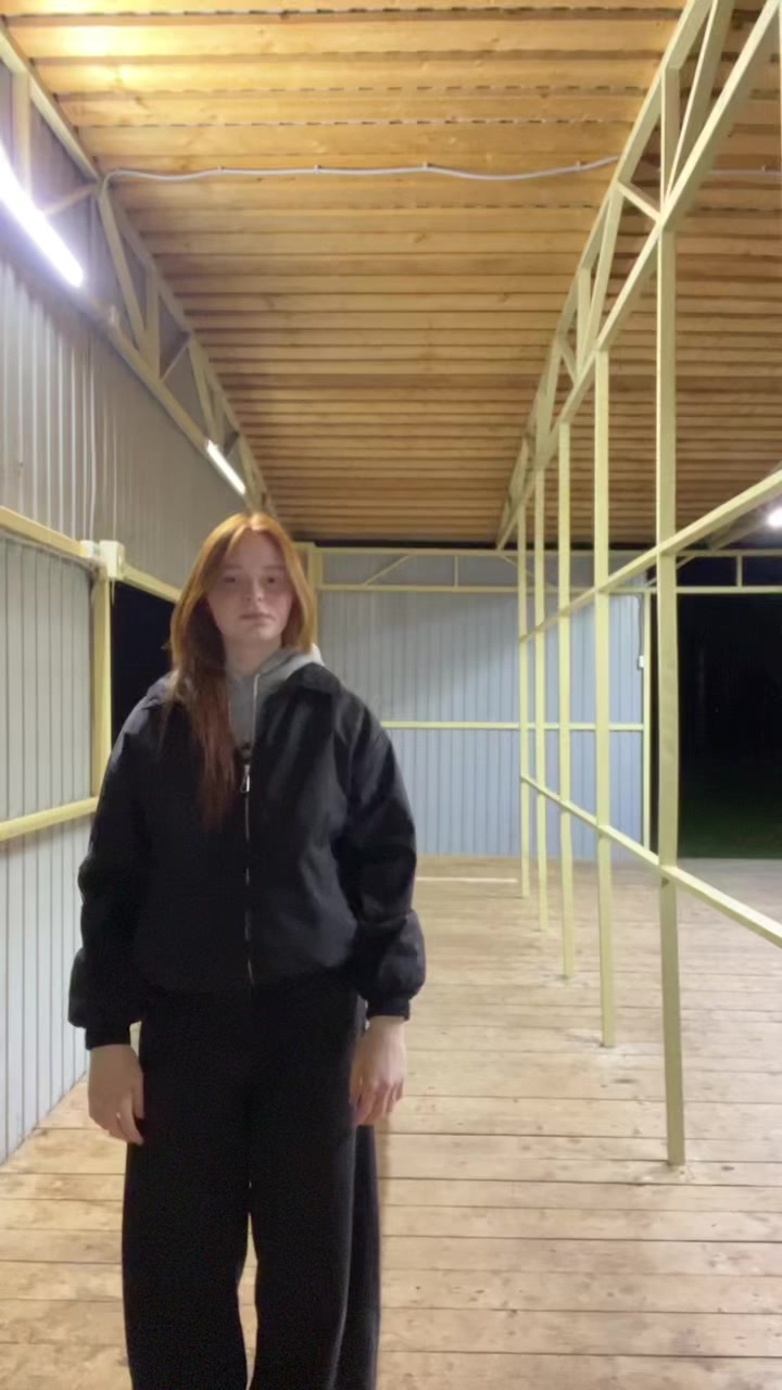 @рыжуля