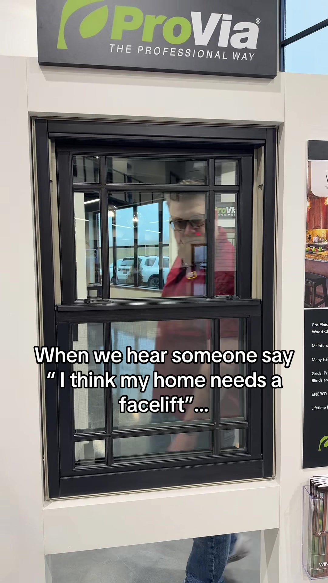 @Wayne Door