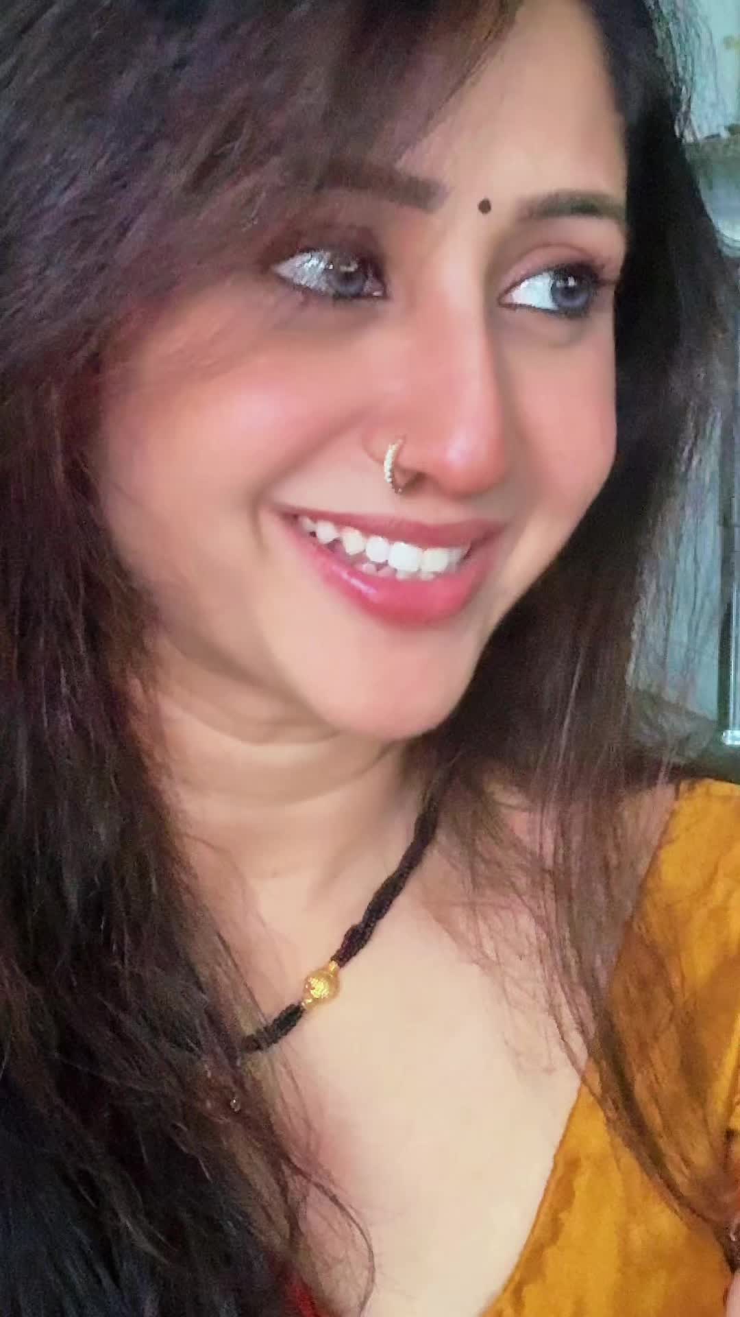 @Arti❤️