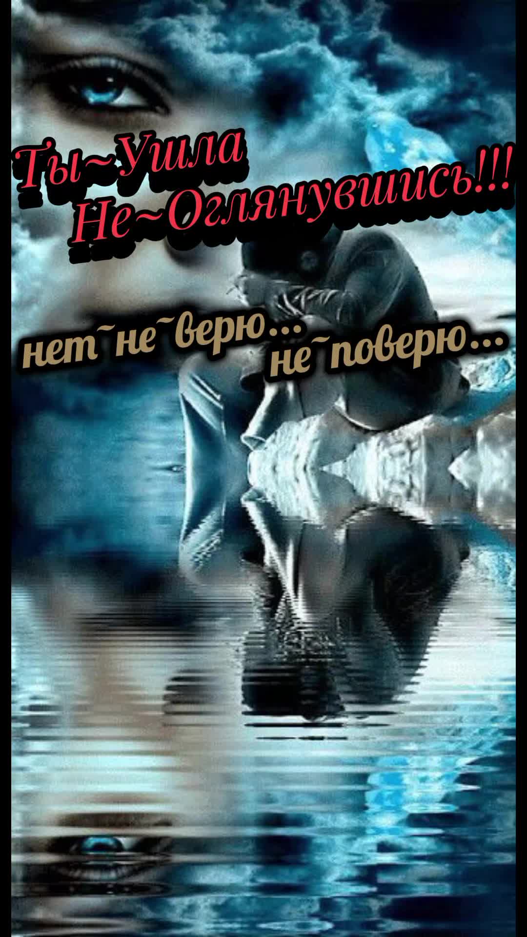@*Матвей*