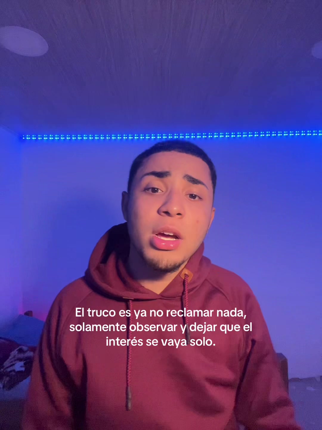 @angel_cantillo🌊