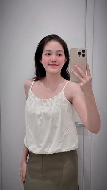 @YuMi Phan