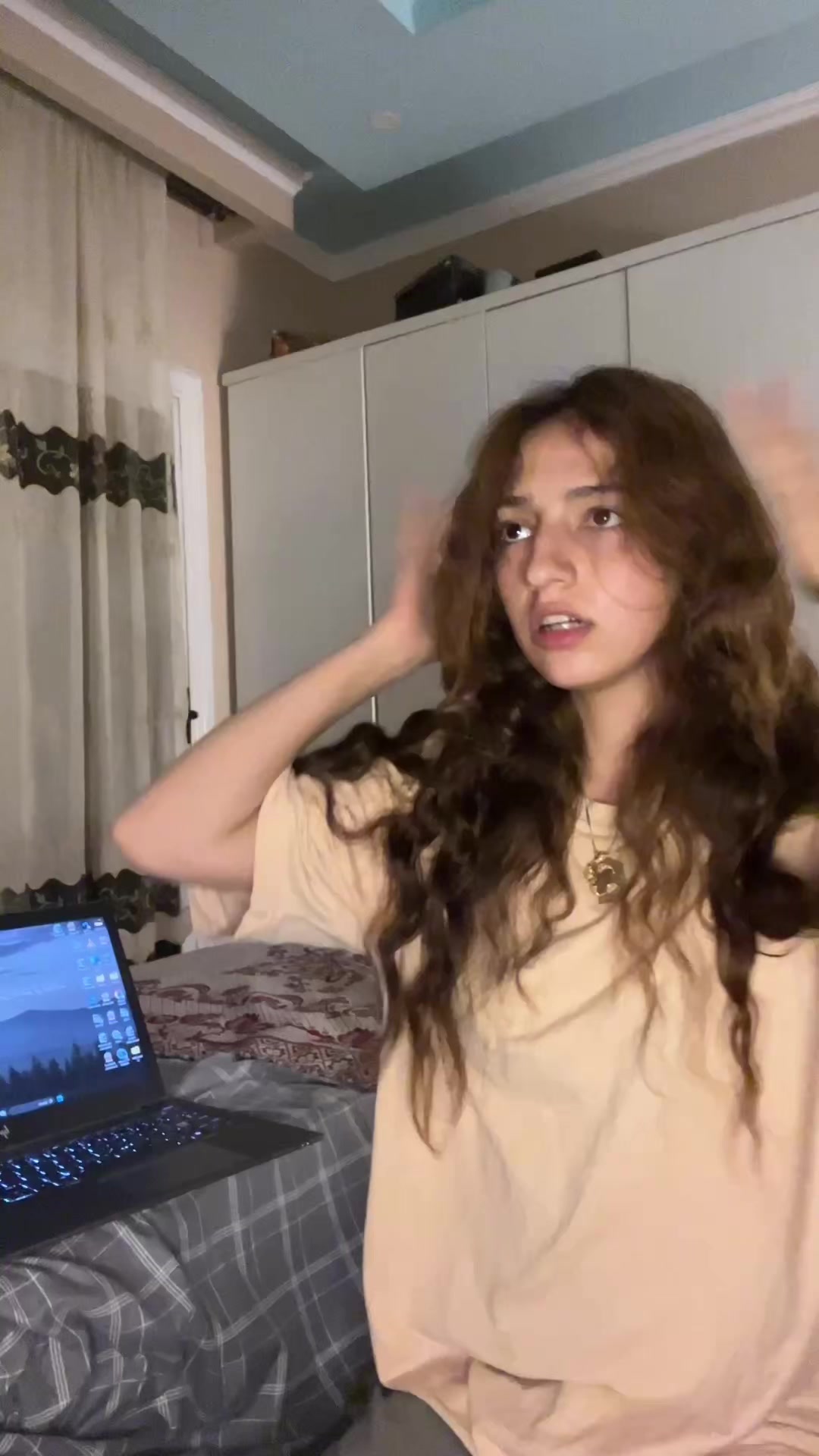 @Habiba Osama | حبيبة أسامة