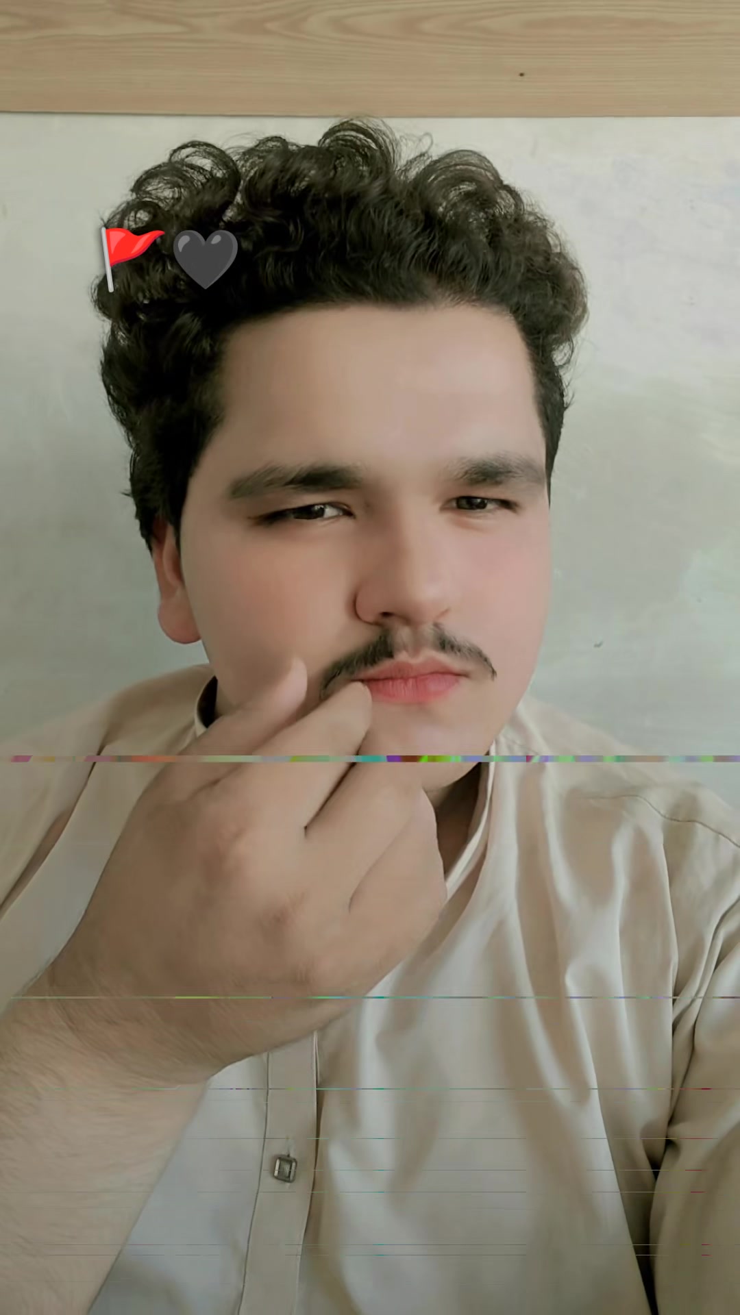 @دلاور💫