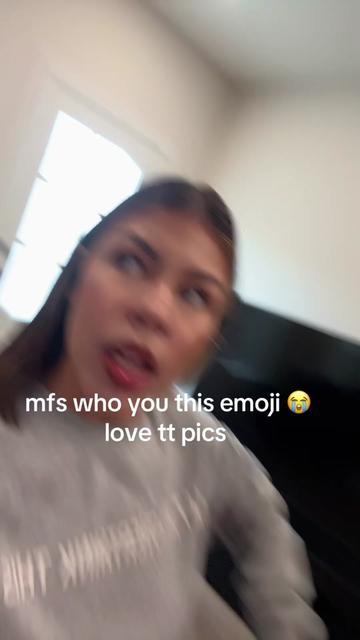 @jada sara’e