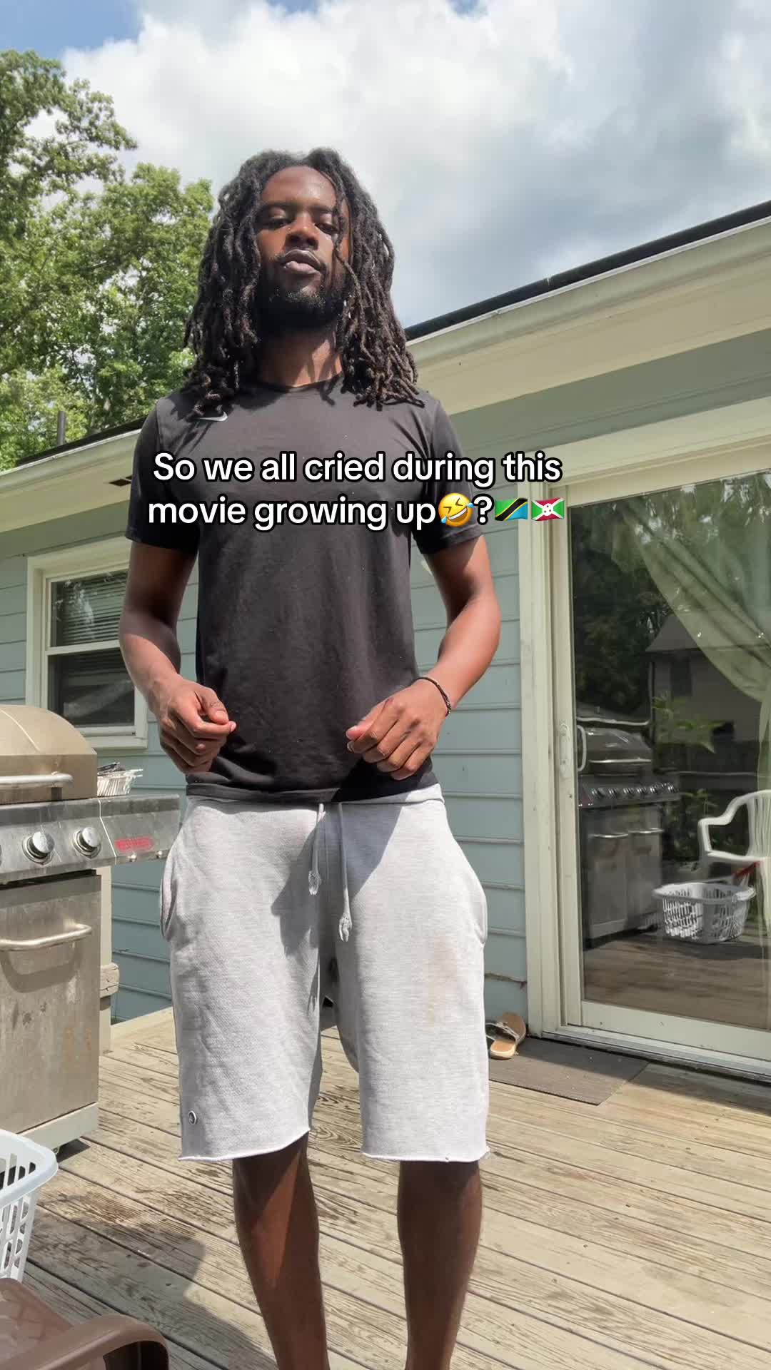 @Bertnation