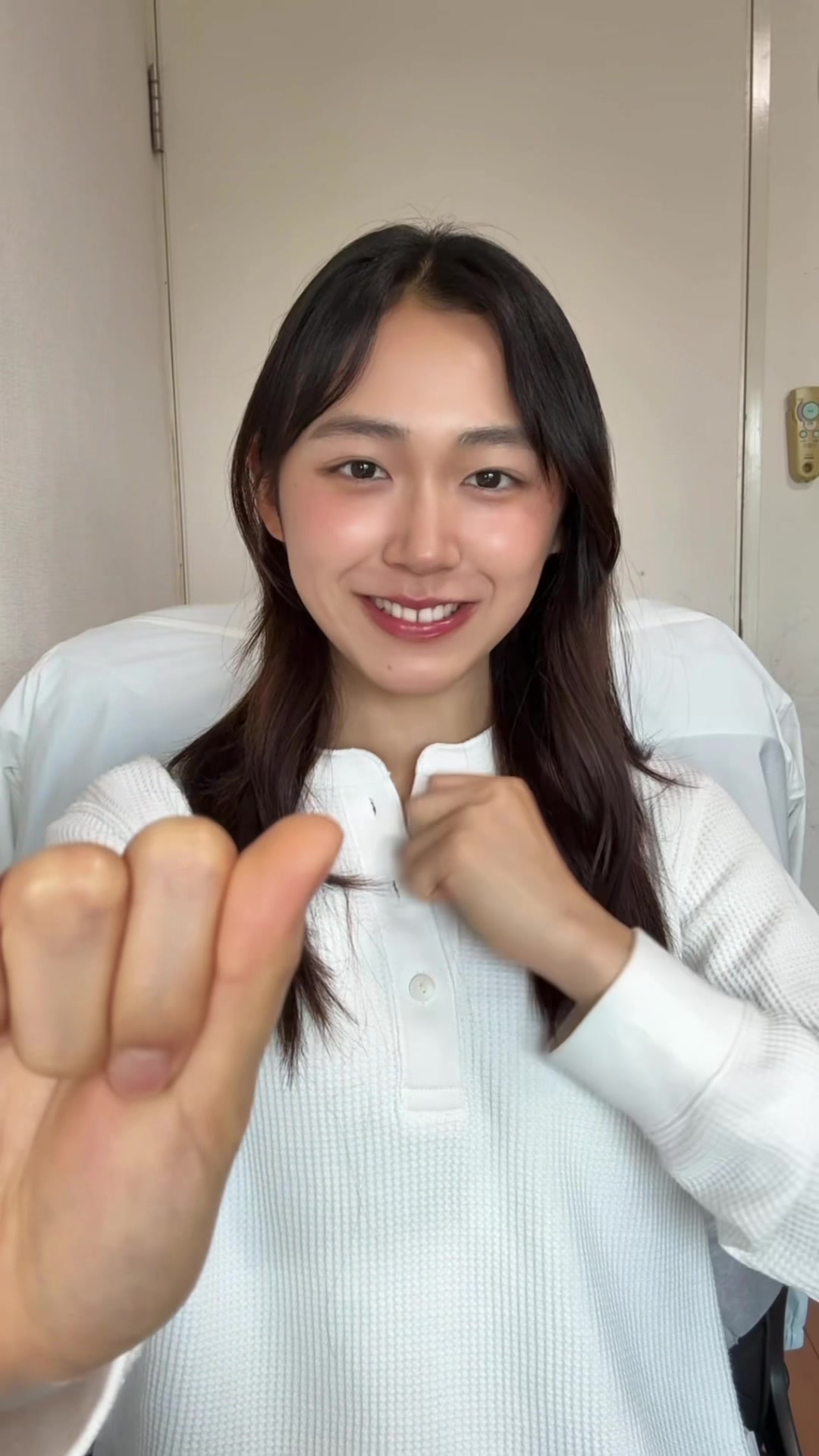 @杉浦花梨