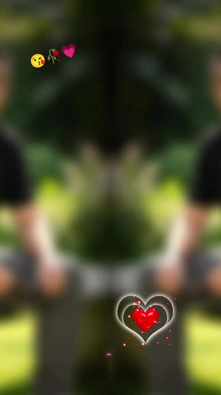 @❤️ Sumi💍Tek👮❤️