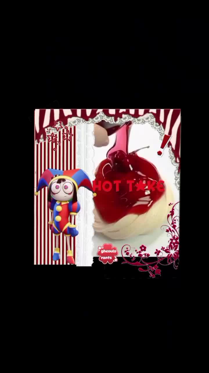@𖦹🕷♪♫.𝕹𝖓𝖞𝖘𝖐𝖚𝖑𝖑.♫♪🕷𖦹