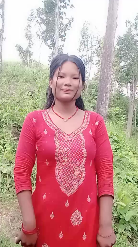 @mokawanpure kanxi