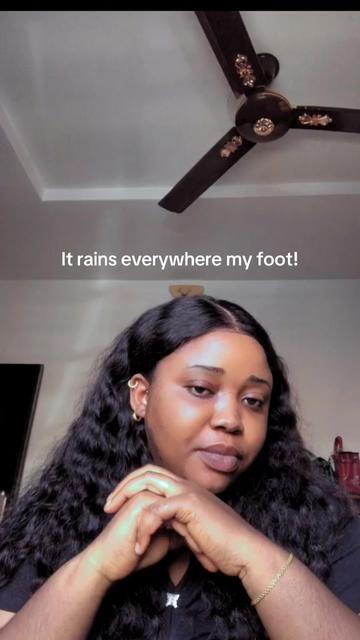 @LadyGallant💪