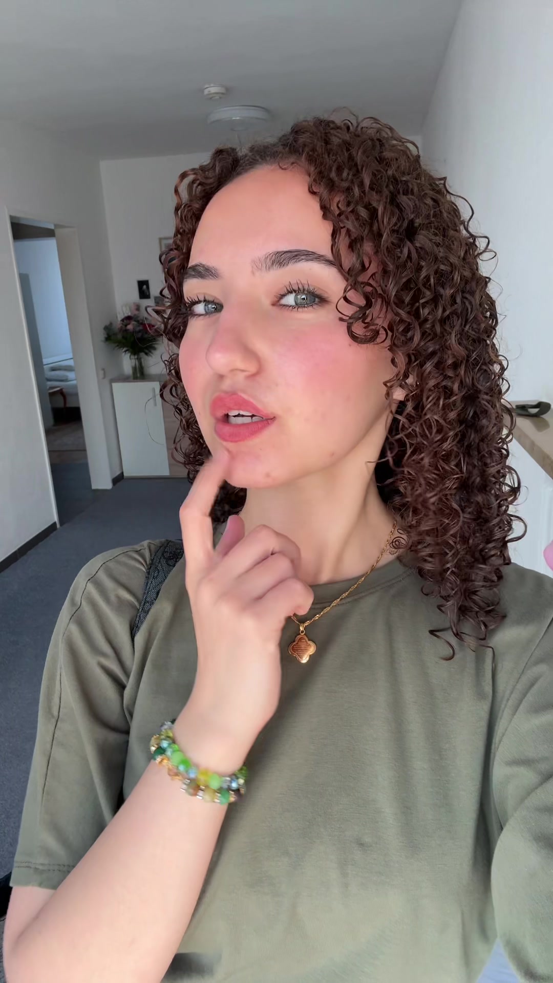 @ˢᵃʳᵃ