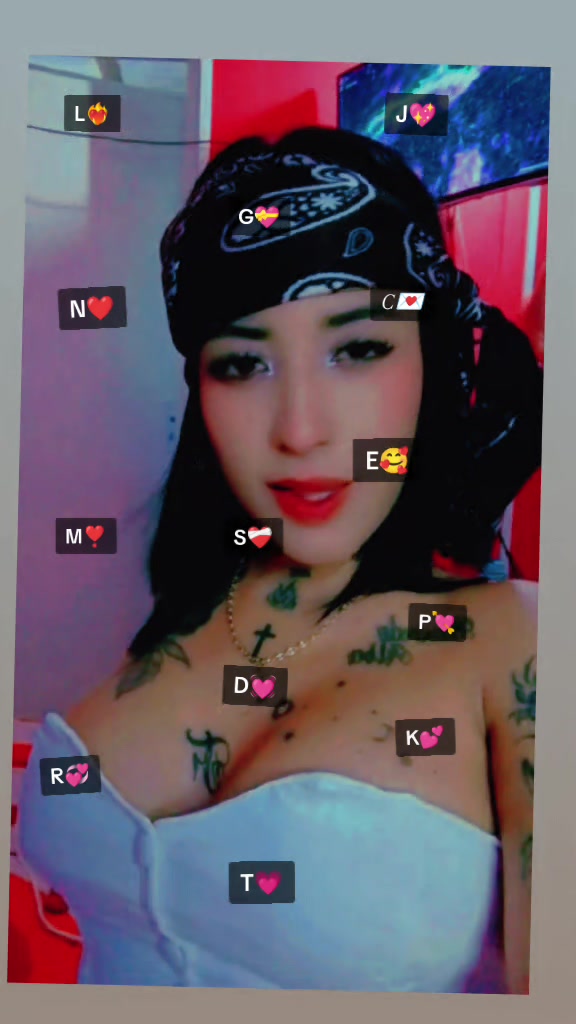 @💋kazumy official 💋