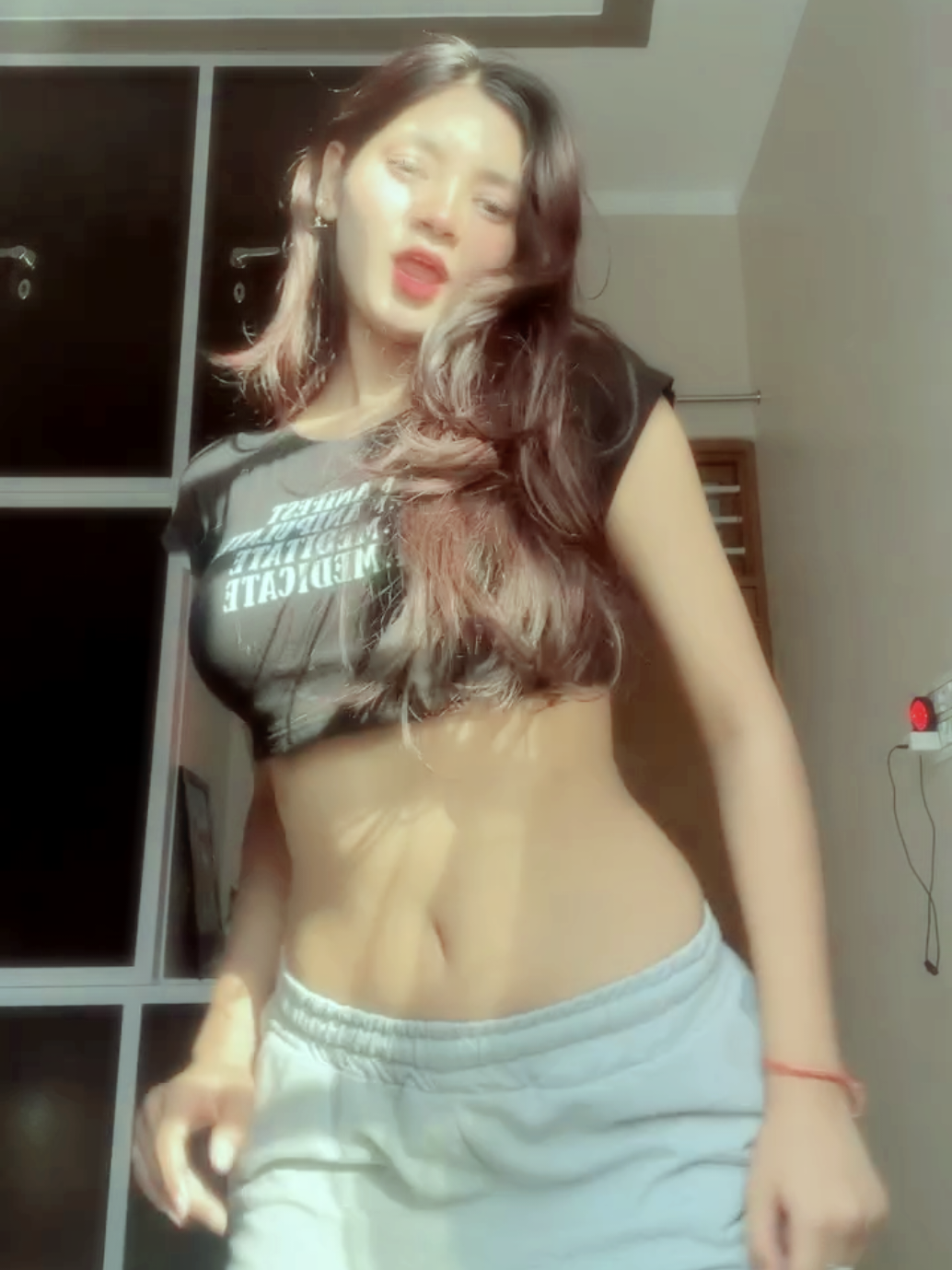 @Bipasha__Lamichhane