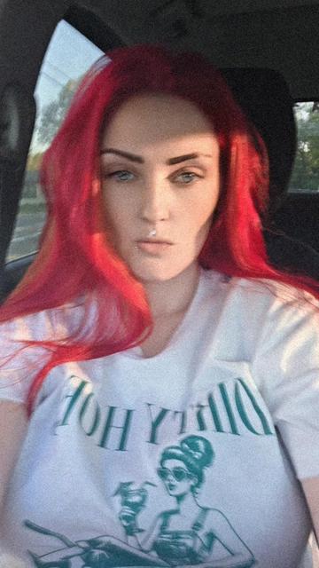 @🦇BeckahxLoyalty🦇