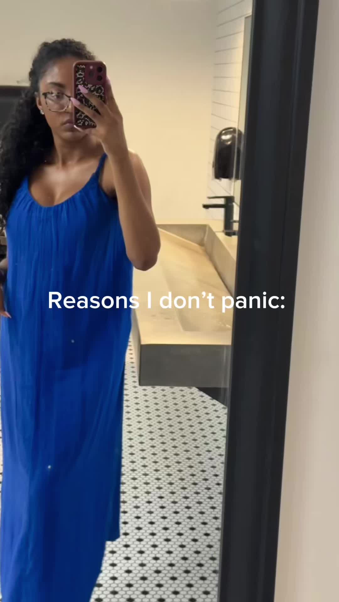 @MamaLo