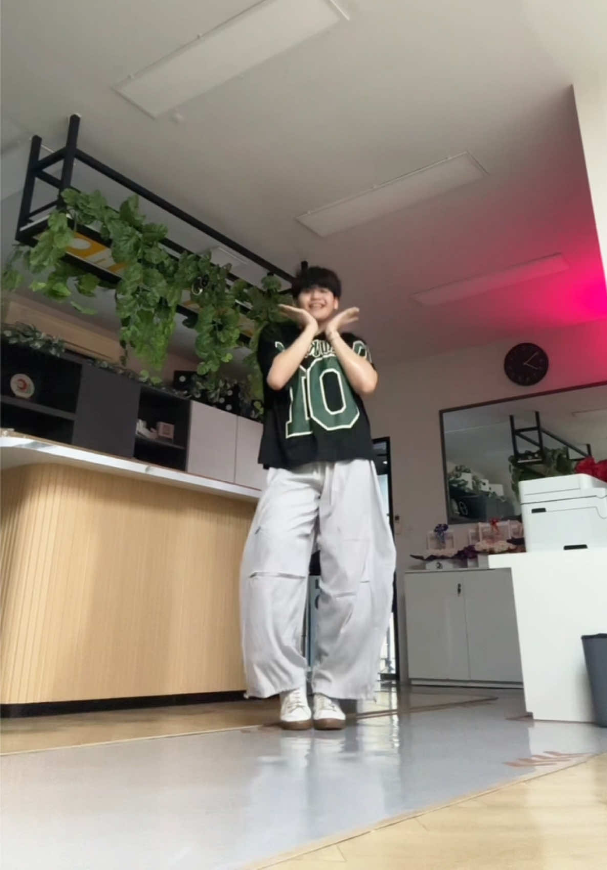 @briefy ⭑.ᐟ