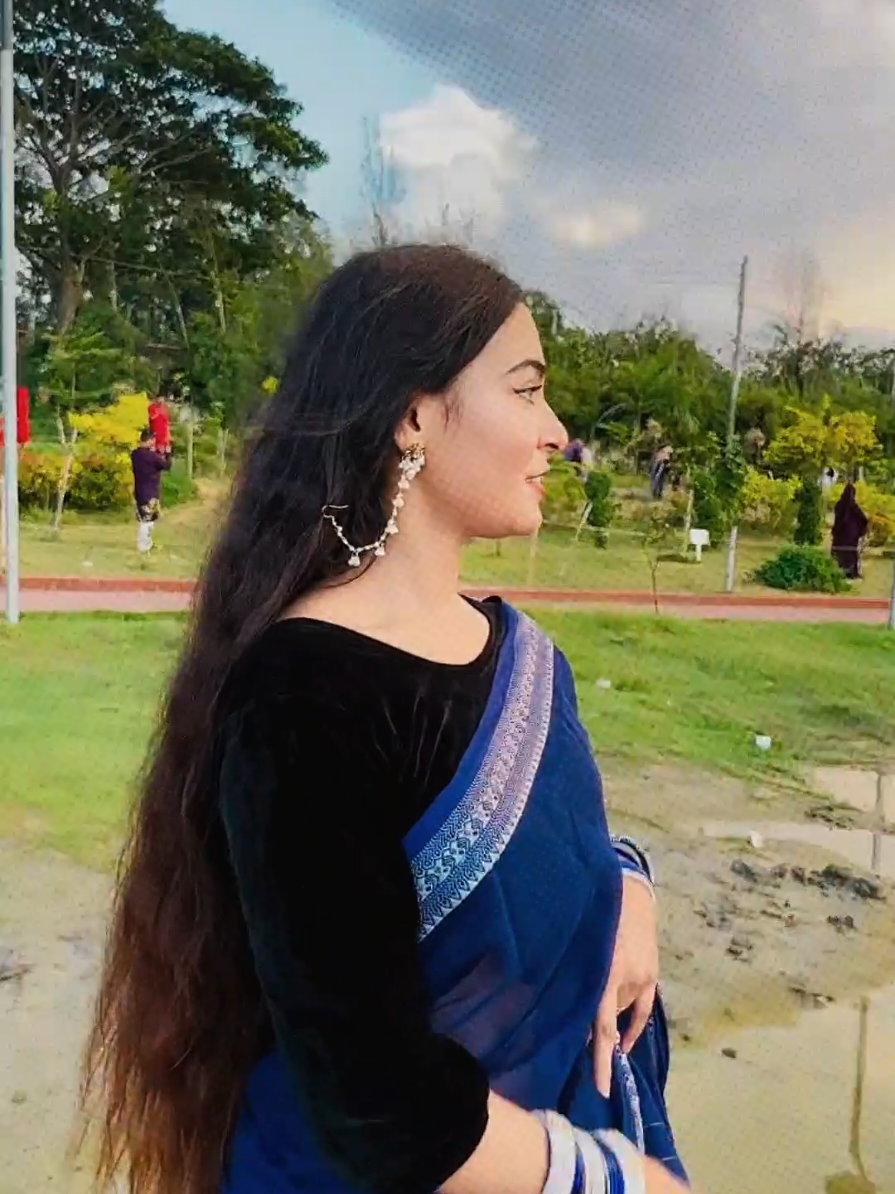 @🦋অবন্তী🦋