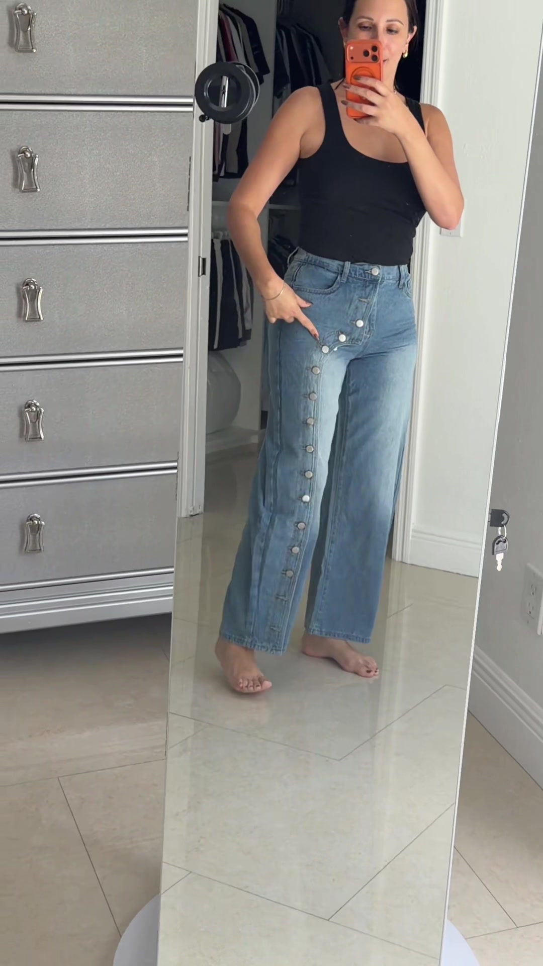 @Aniadys