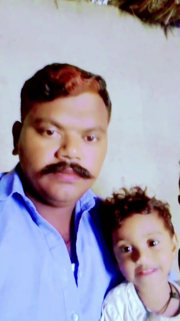 @Aarif  khokhar