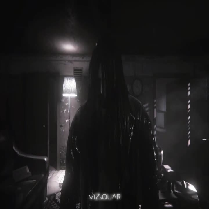 @𝚟𝚒𝚣