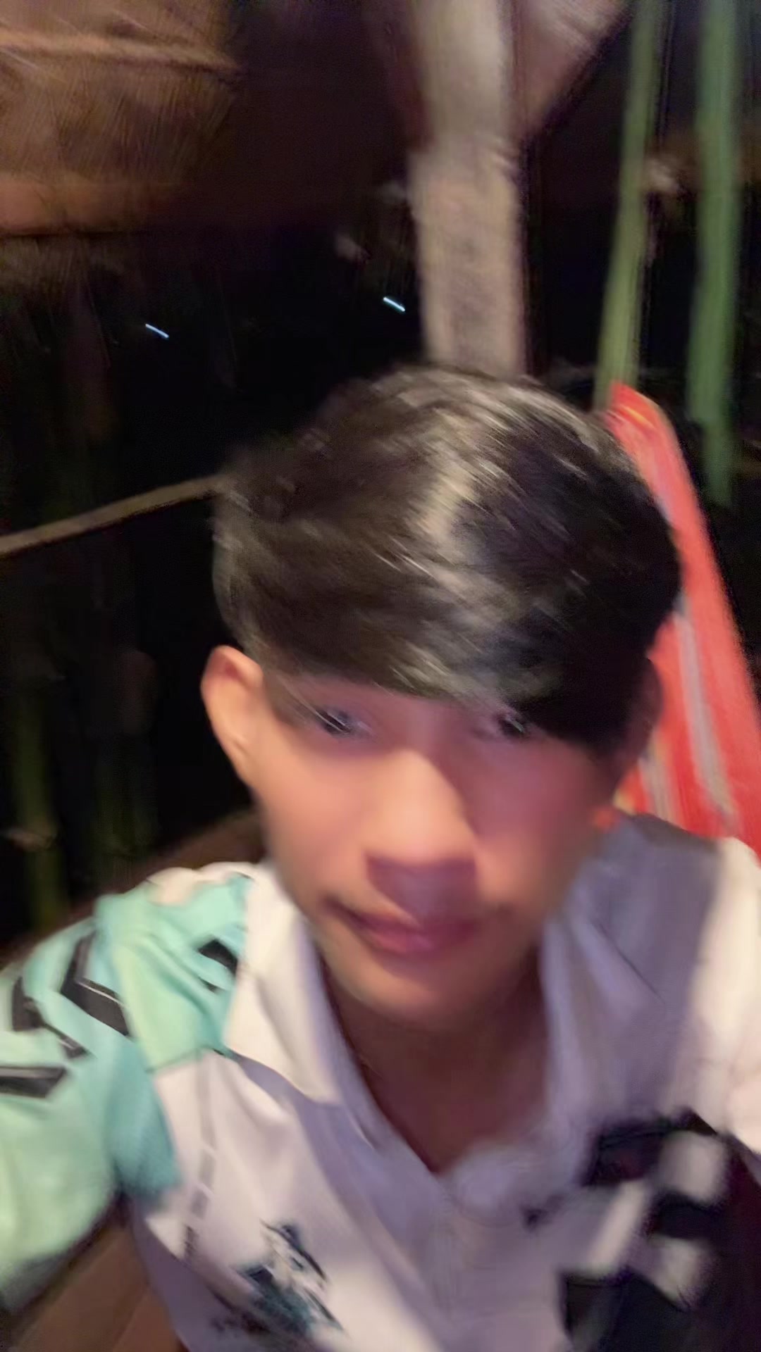 @Yuth