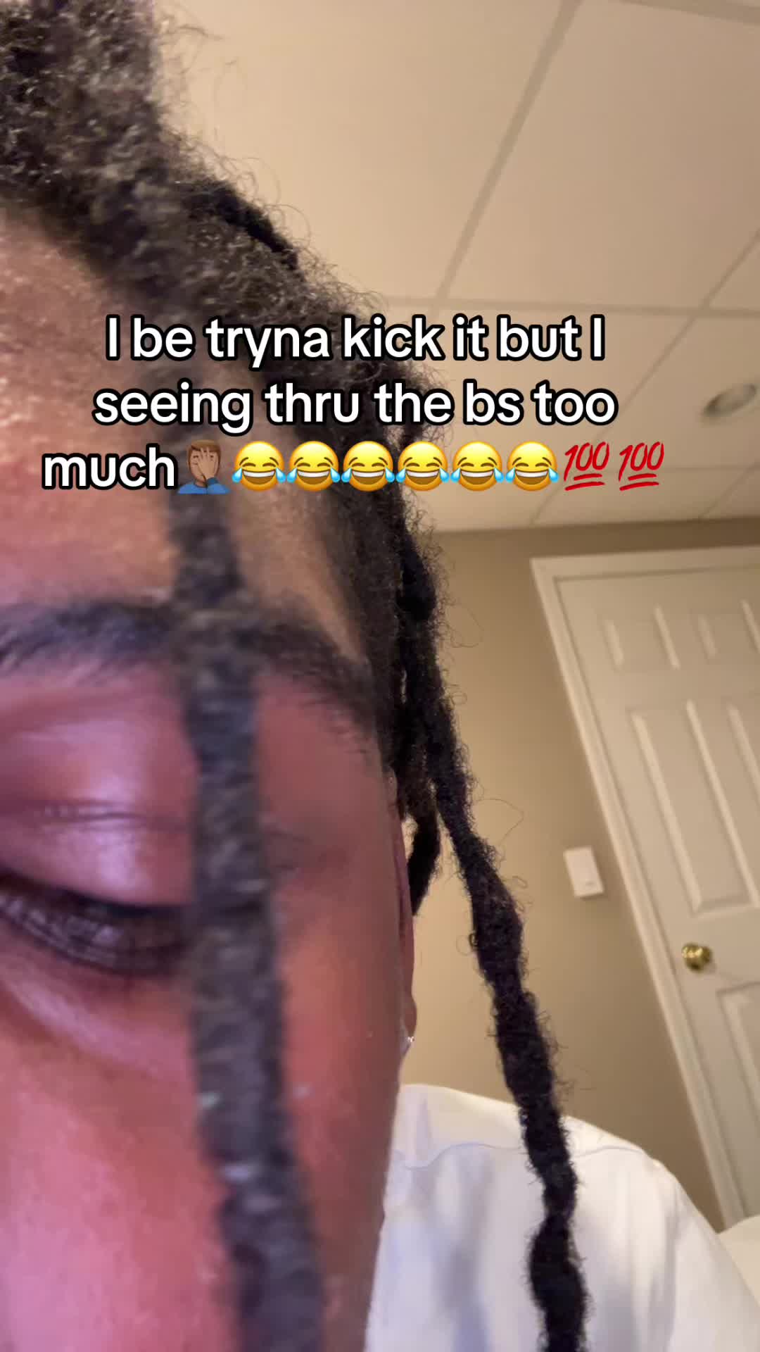 @dontknowbodyknowme5