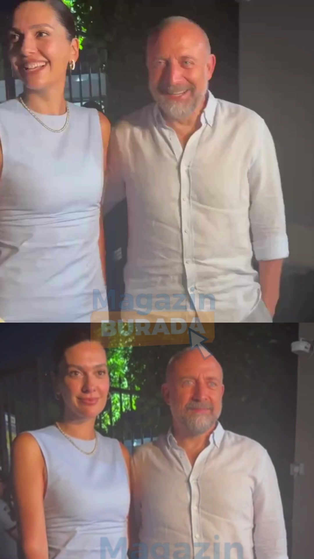 @MagazinBurada