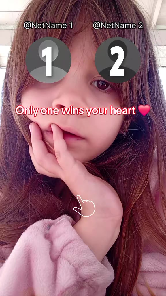 @Martina 🐈