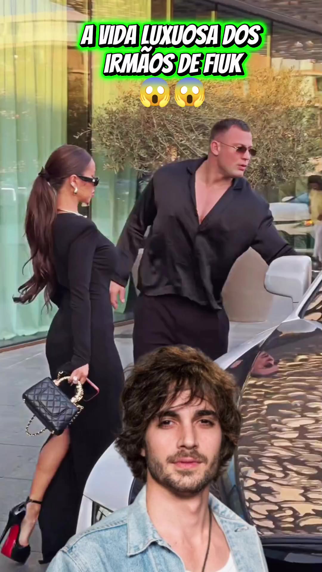 @altnews23