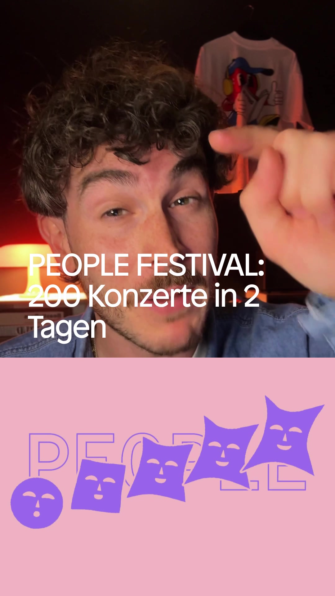 @DIFFUS