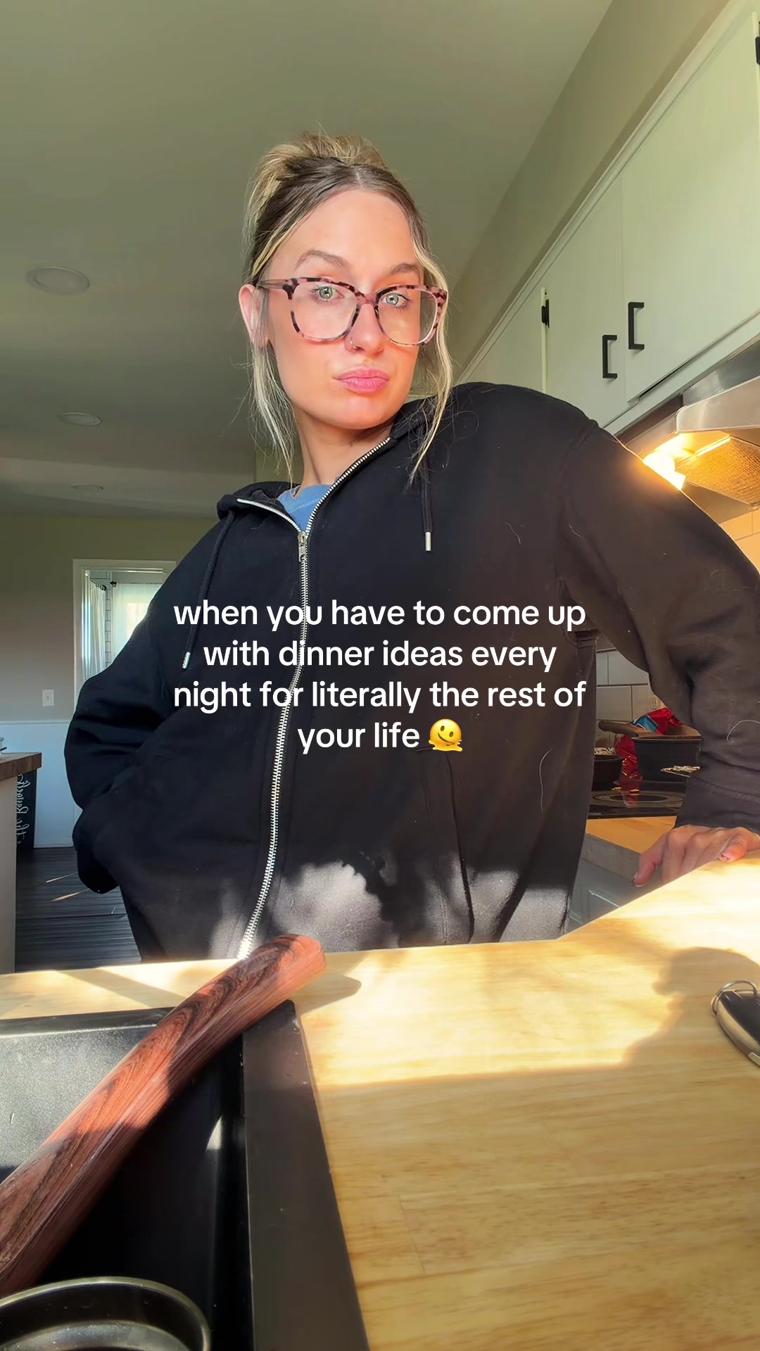 @danaeerangel