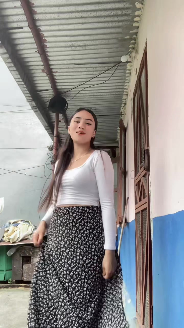 @Nanii🥹❤️