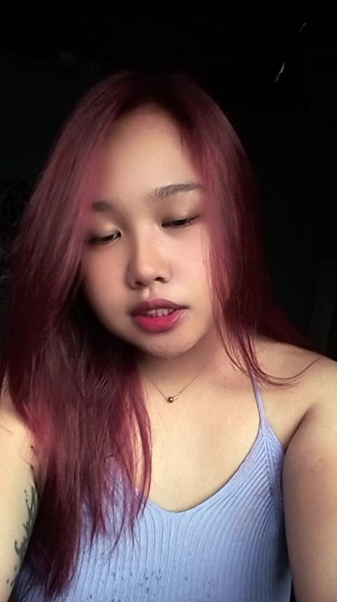 @urfav_KAYE✨