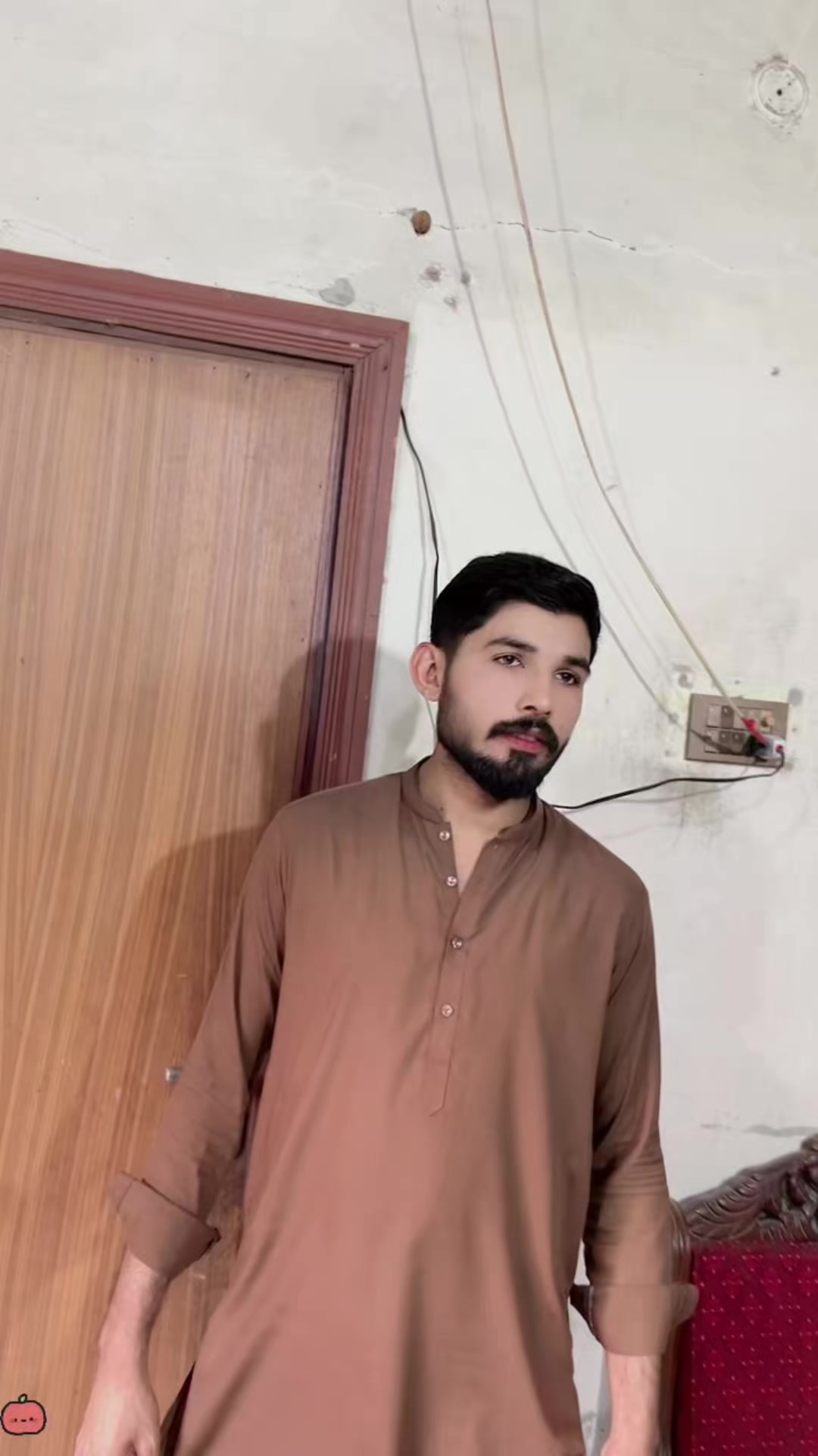 @AsHi jAAt 007