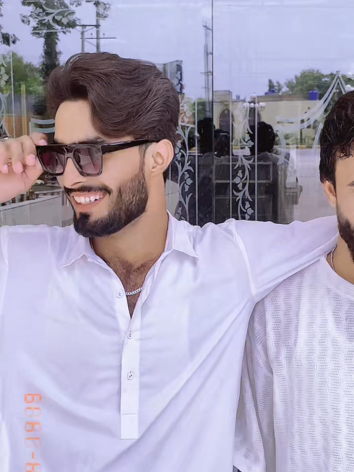 @itx_malik