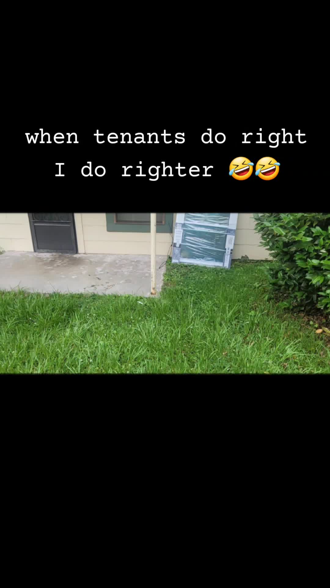 @dirt man