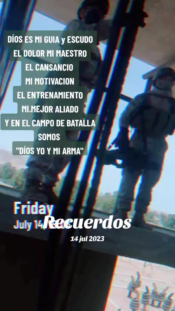 @BANEO19 🤙