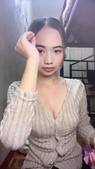 @๐ถ๐ฎ๐ฒ๐ถ๐ฎ๐ฒ ๐