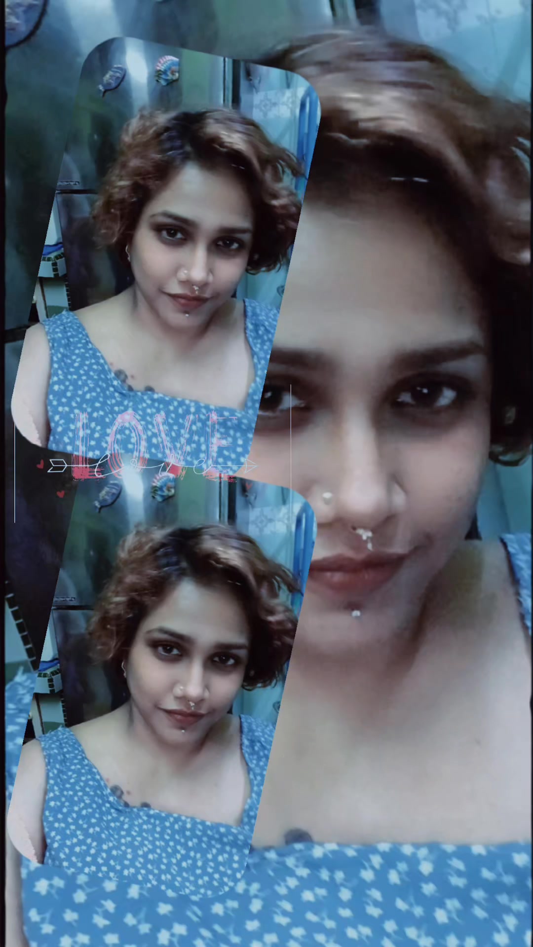 @Tahm Rasu